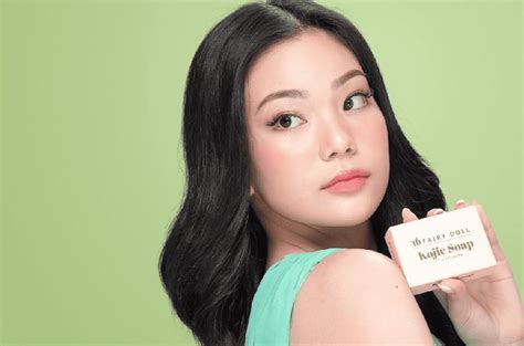 Kitty Duterte Nudes Onlyfans Leak Nude .